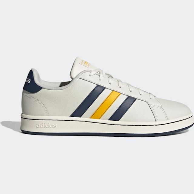 adidas fy8195