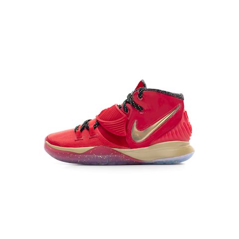 kyrie school shoes