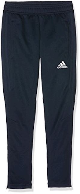 adidas training pants kids