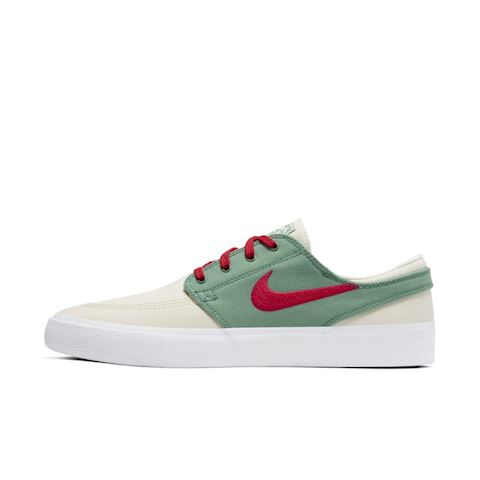 nike sb zoom stefan janoski canvas rm skate shoe