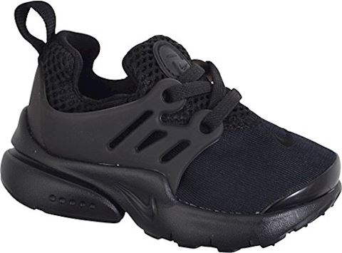 nike presto bebe