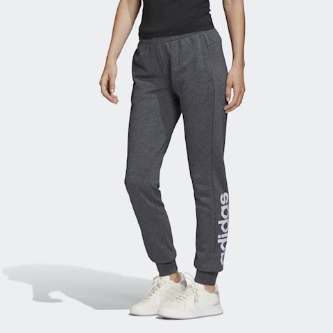 essentials linear joggers