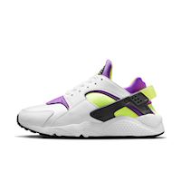 huaraches sale