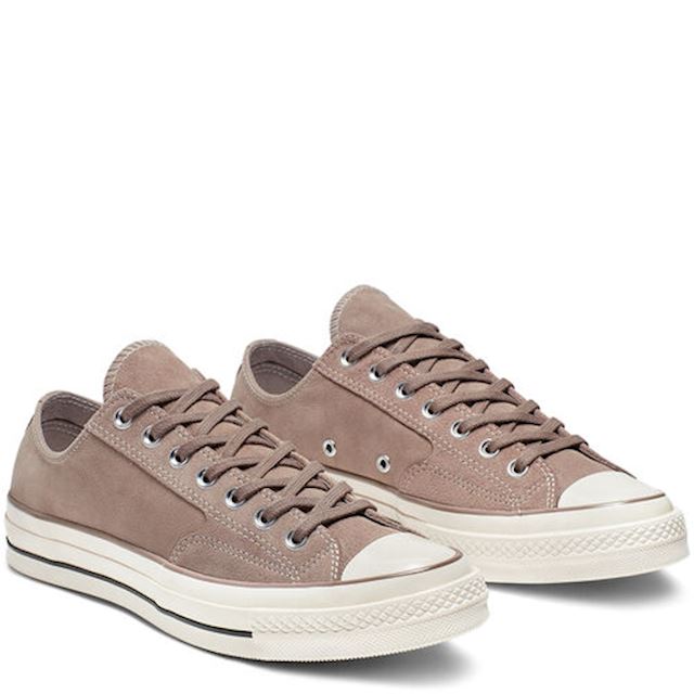 converse chuck 70 street warmer leather high top