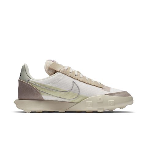 nike women's waffle racer lx