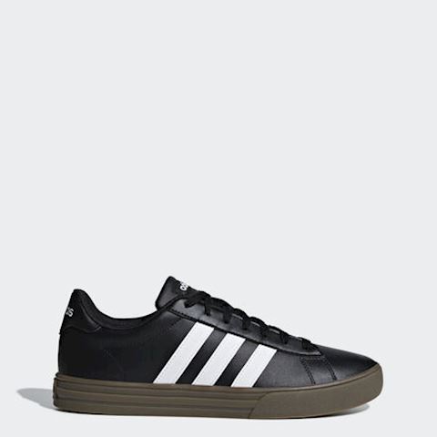 adidas daily 2.0 f34468
