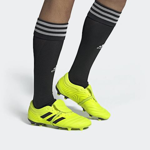 adidas copa gloro 19.2 mens sg football boots