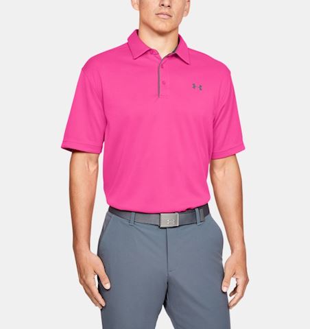 1290140 under armour