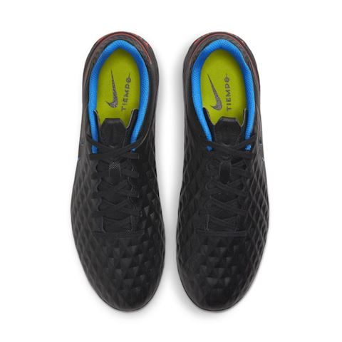 tiempo legend 8 academy mg