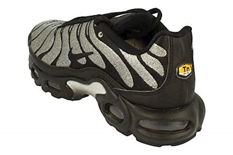 nike tuned women
