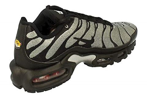 nike tuned women