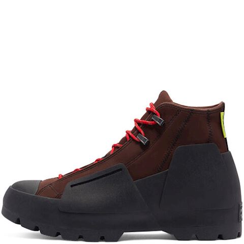 converse chuck taylor storm boot