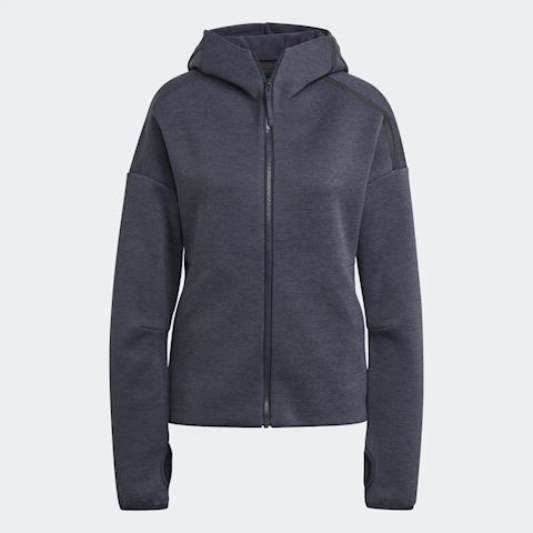 Adidas Z N E Hoodie Featuring Fast Release Zipper Gt2517 Footy Com Adidas Z N E Hoodie Featuring Fast Release Zipper Gt2517 Footy Com