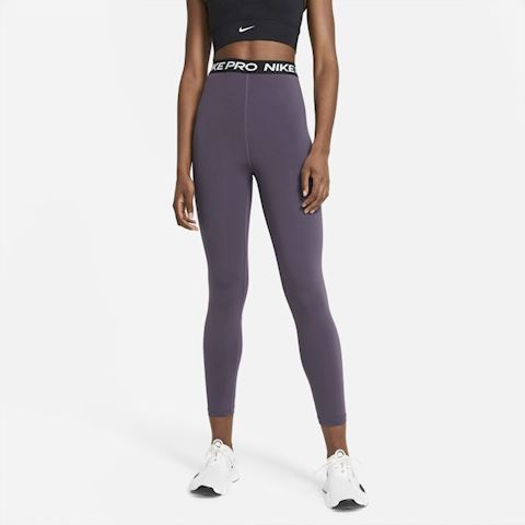 Nike Pro 365 Women's High-Rise 7/8 Leggings - Purple | DA0483-531 |  FOOTY.COM