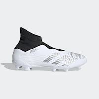 adidas Predator Football Boots 