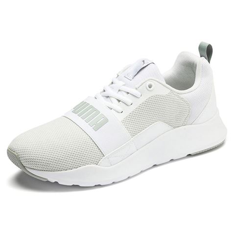 Sneakers Puma Wired Mesh 2.0 