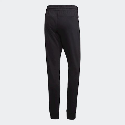trefoil essentials tracksuit bottom