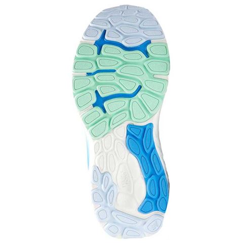 New Balance Womens Fresh Foam 860V12 | W860B13 | FOOTY.COM