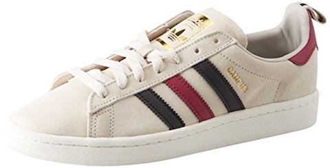 adidas campus cq2048