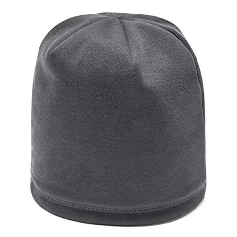 under armour flat cap