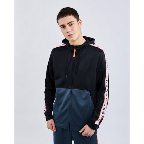 Under Armour Men's UA Unstoppable Track 