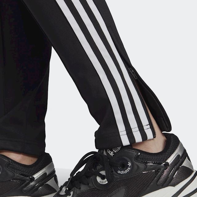 adidas Adicolor SST Tracksuit Bottoms IB5916