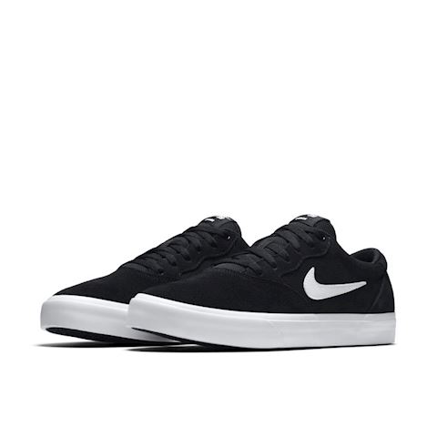chron solarsoft skate shoes