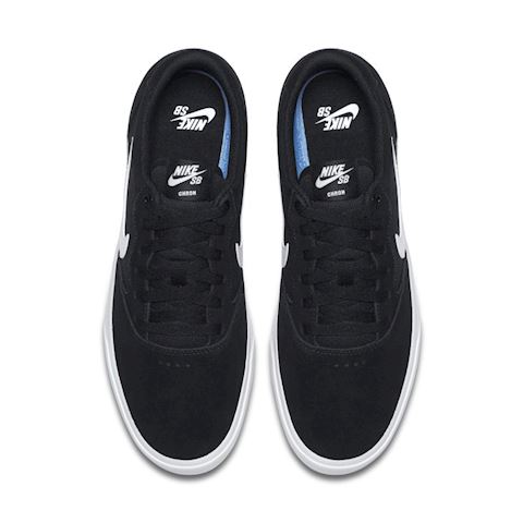 chron solarsoft skate shoes