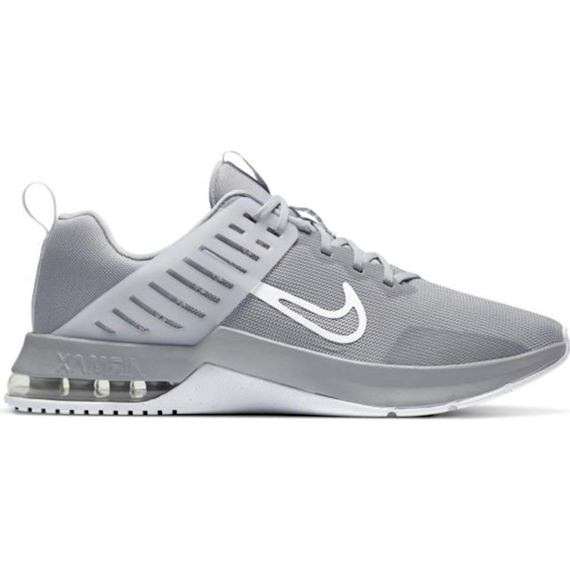 Nike Air Max Alpha TR 3 M - Black/Anthracite