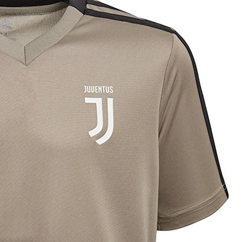 clay adidas shirt