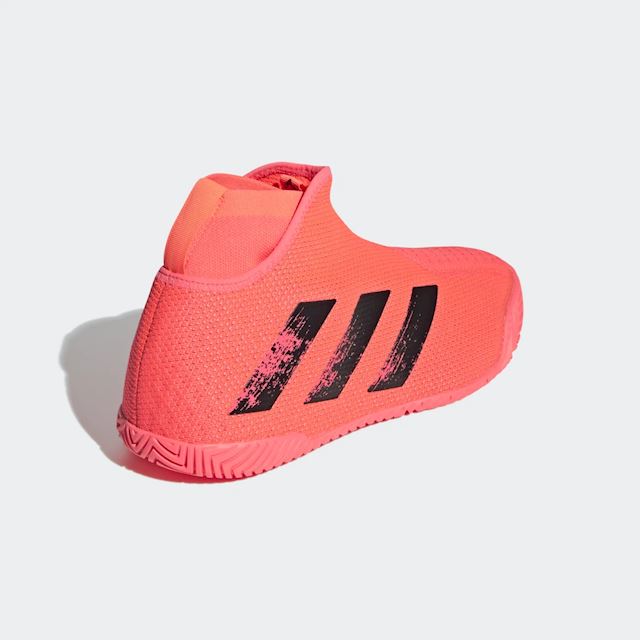 adidas stycon tokyo