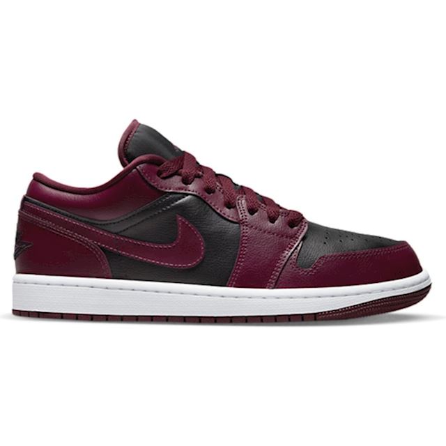 jordan air 1 low womens