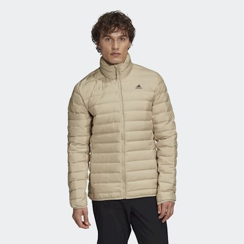 snickers softshell