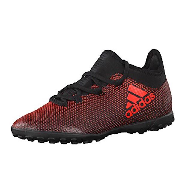 adidas x 17.3 turf