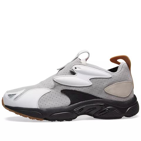 pyer moss daytona