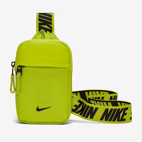 nike sportswear essentials hip pack ba5904