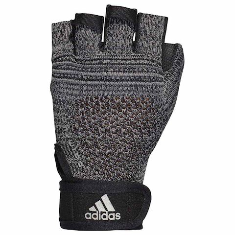 adidas Primeknit Gloves | DT7954 