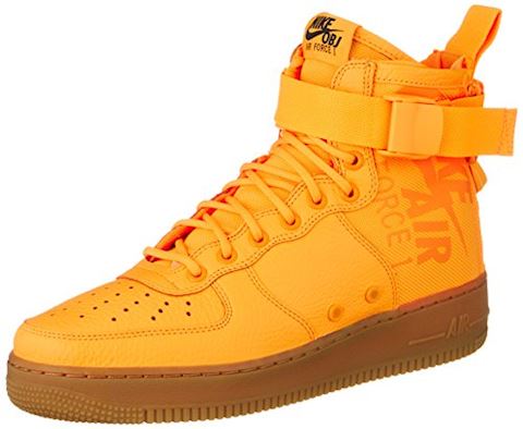 obj nike air force