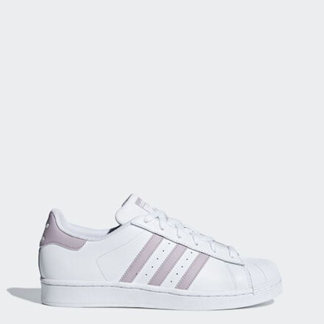adidas superstar db3347