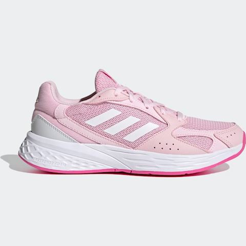 adidas Response Run Shoes | FY9585 