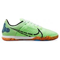 Nike Green Football Boots | Green VSN 