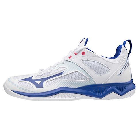 mizuno ghost shadow