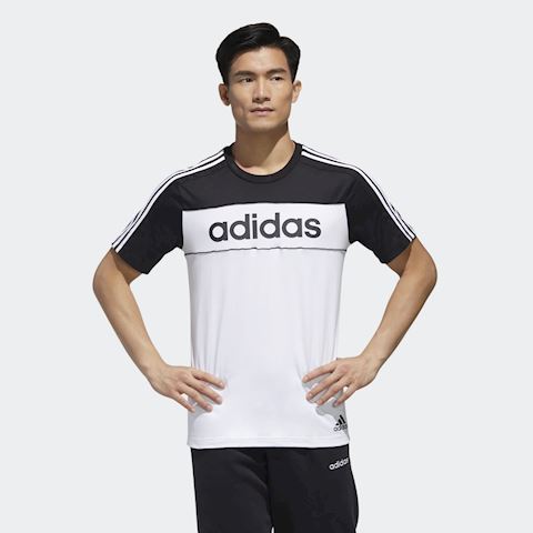 crop adidas top