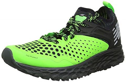 new balance mthierr4