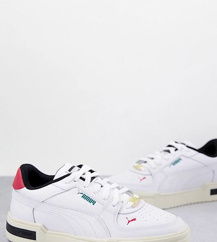 puma ca pro jewel trainers