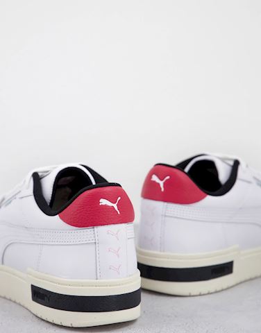 puma ca pro jewel trainers