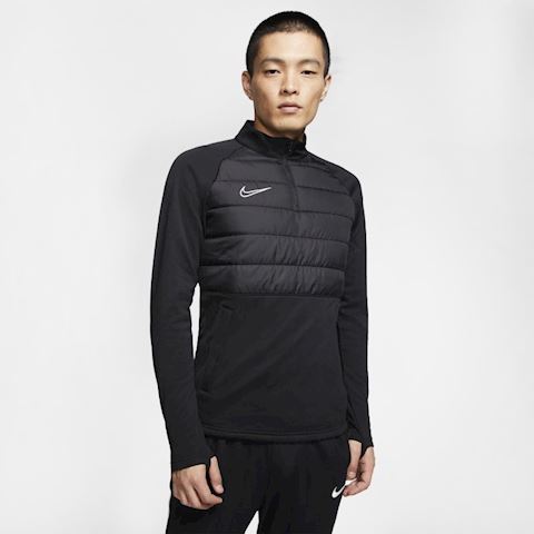 nike dri fit academy men's