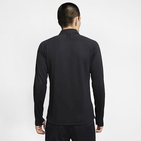 Nike Dri-FIT Academy Winter Warrior Men 