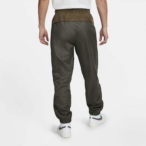 nike sb tracksuit