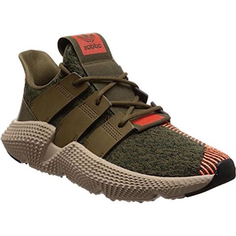adidas Prophere Shoes CQ2127 |